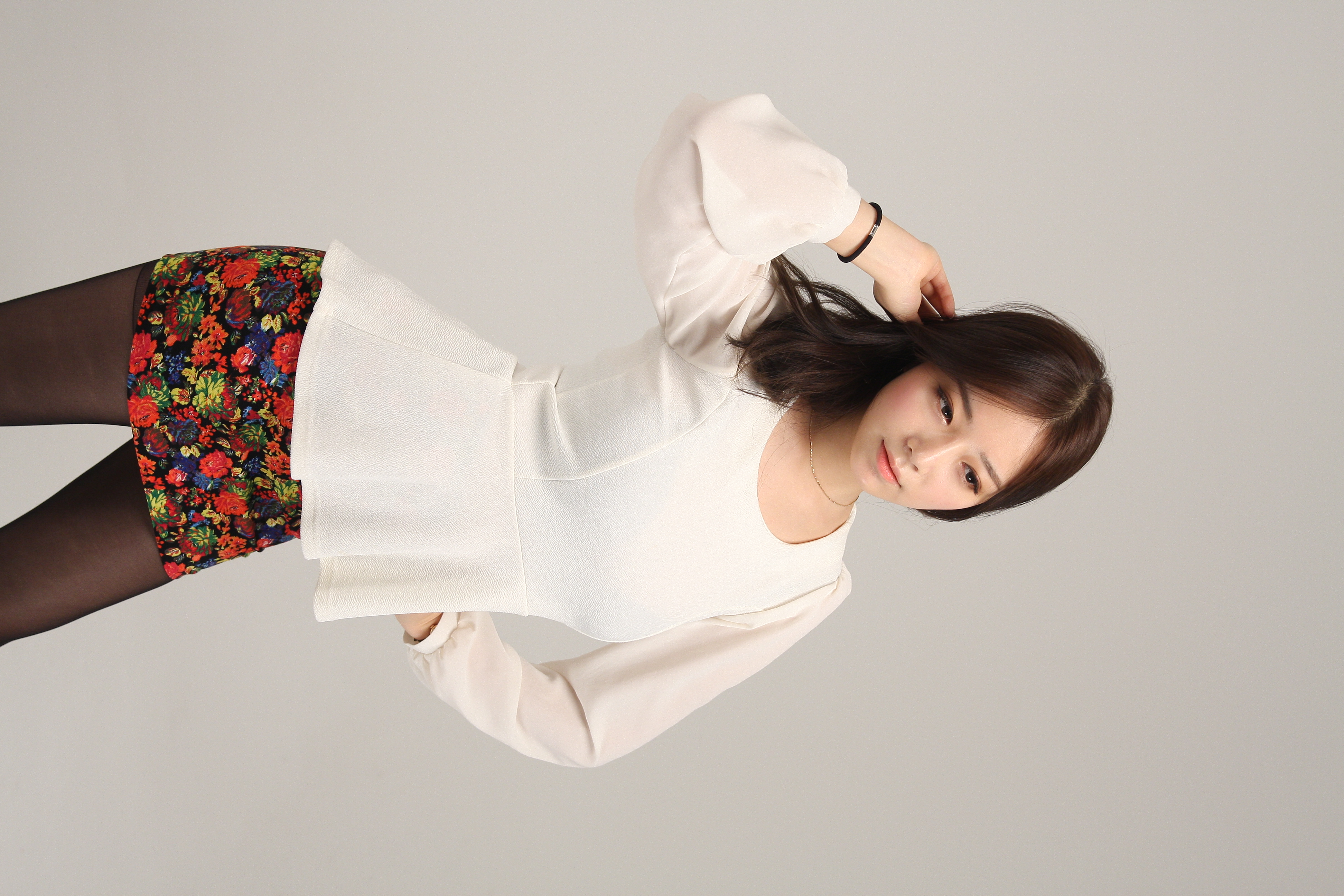 미분류 / 한지연 레이싱 (1523장, 5.13GB)